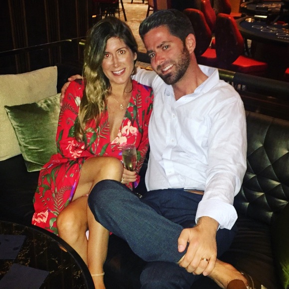 Meet your Posher, Katie - Picture 1 of 1